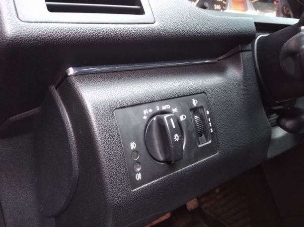 Mercedes-Benz B-Класс W245, 2009 г.