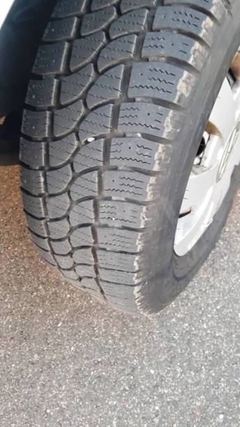Volkswagen Crafter 2,5 TDI, 2010 г.