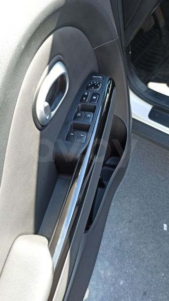 Kia Soul II, 2014 г.