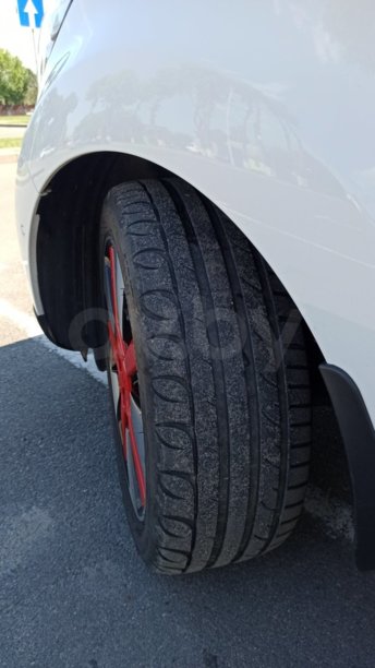 Kia Soul II, 2014 г.