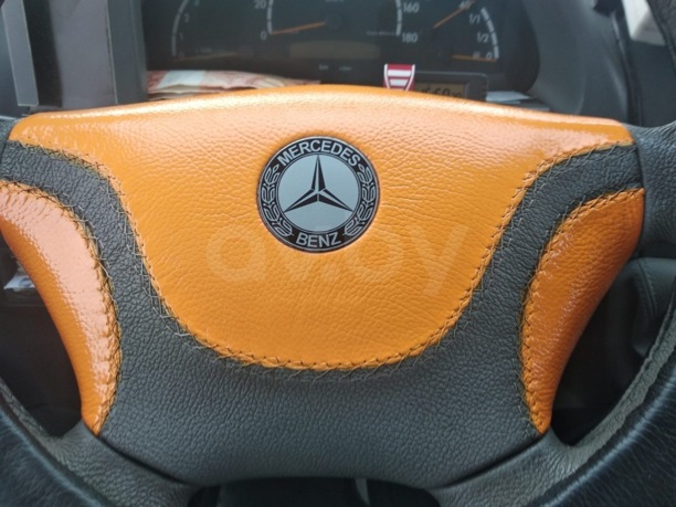 Mercedes-Benz Sprinter 313CDI, 2005 г.