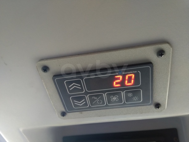 МАЗ 231 231062, 2015 г.