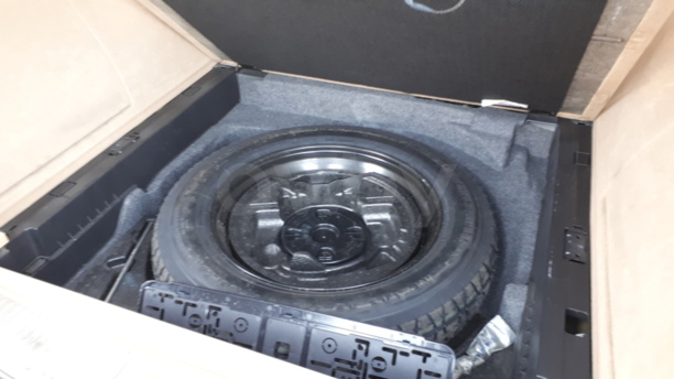 Mercedes-Benz M-Класс W164, 2008 г.