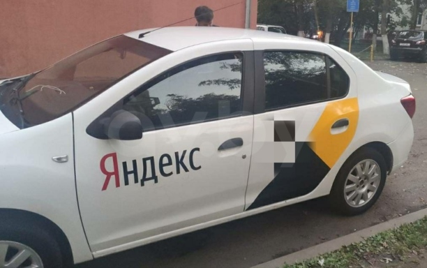Renault Logan II, 2015 г.