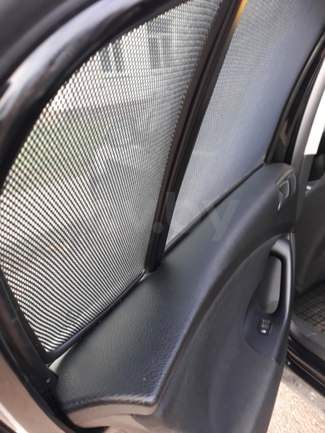 Volkswagen Passat B6, 2009 г.