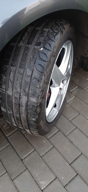 Opel Astra J, 2011 г.