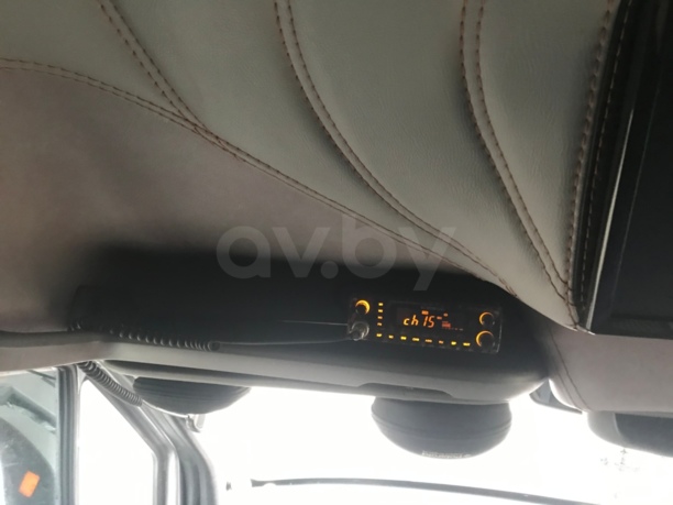 Mercedes-Benz Sprinter, 2008 г.