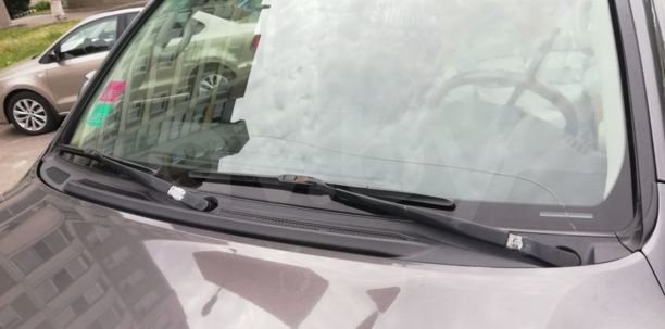 Toyota Land Cruiser J200, 7 мест, 2008 г.
