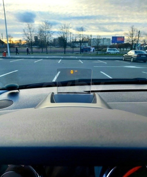 Peugeot 3008 I, 2010 г.
