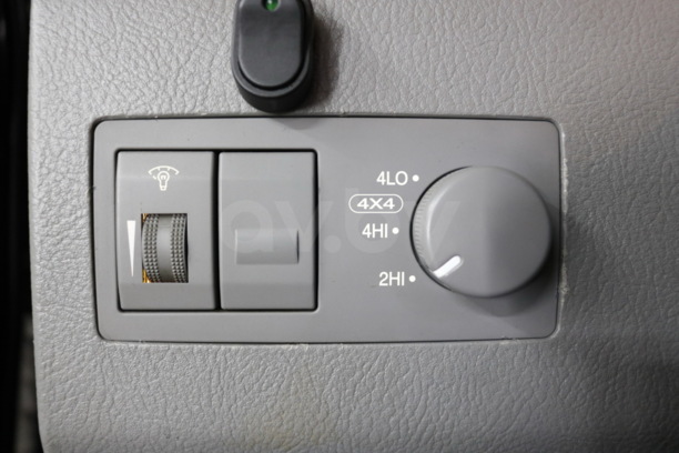 Kia Sorento I, 2004 г.