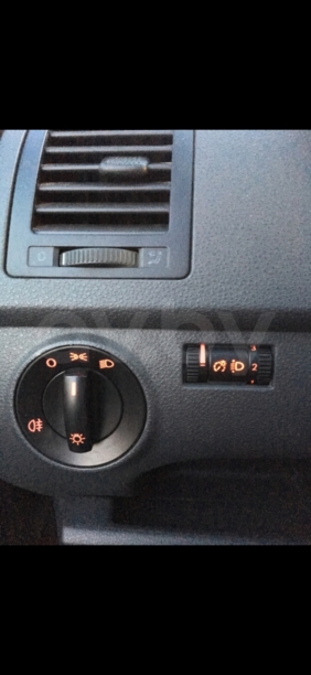 Volkswagen Polo IV, 2002 г.