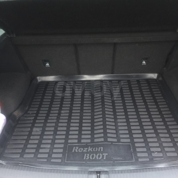 Volkswagen Tiguan II, 2017 г.