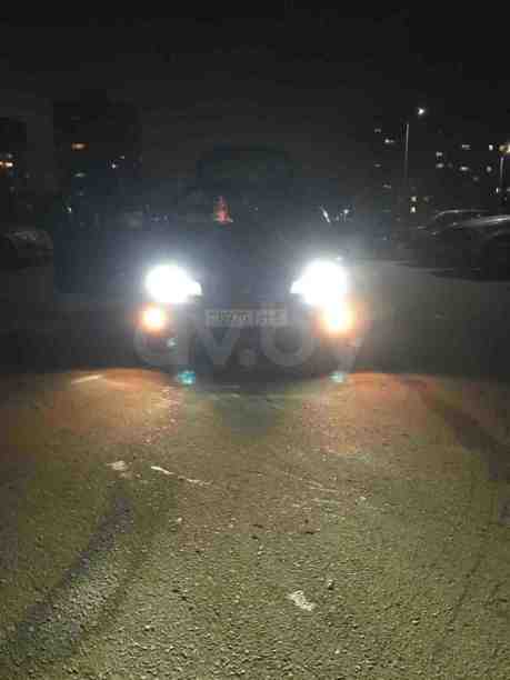 Fiat Brava, 1996 г.
