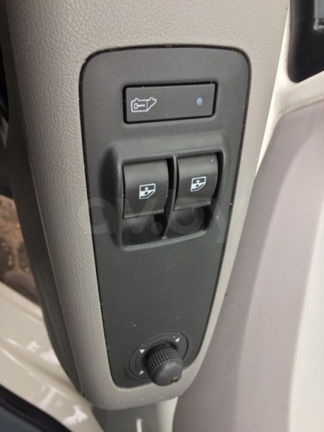Fiat Ducato, 2007 г.