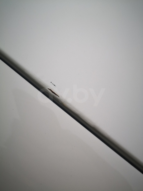 Volkswagen Golf V, 2007 г.