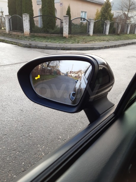 Opel Astra K, 2016 г.