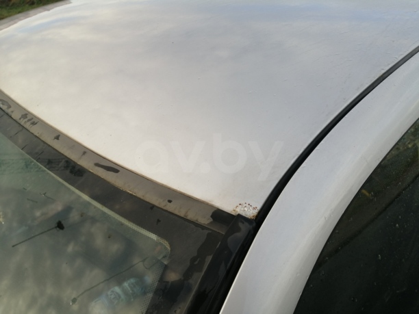 Opel Vectra B · Рестайлинг, 2000 г.