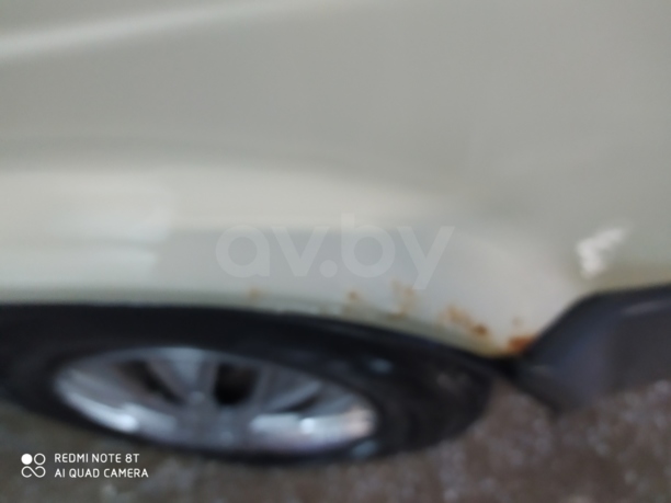 Ford Transit Tourneo, 2000 г.