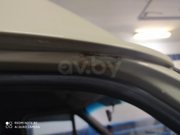 Ford Transit Tourneo, 2000 г.