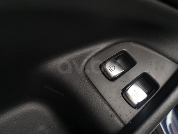 Mercedes-Benz E-Класс W213, S213, X213, C238, A238, 2016 г.