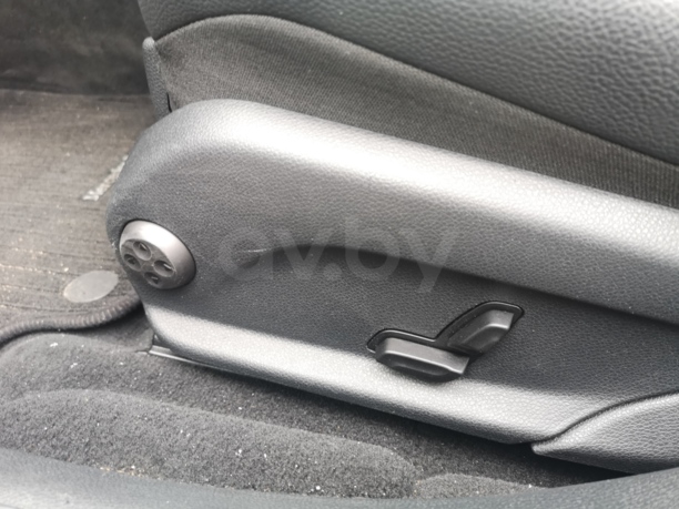 Mercedes-Benz E-Класс W213, S213, X213, C238, A238, 2016 г.