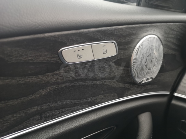 Mercedes-Benz E-Класс W213, S213, X213, C238, A238, 2016 г.