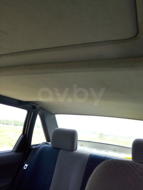 Volkswagen Passat B3, 1991 г.