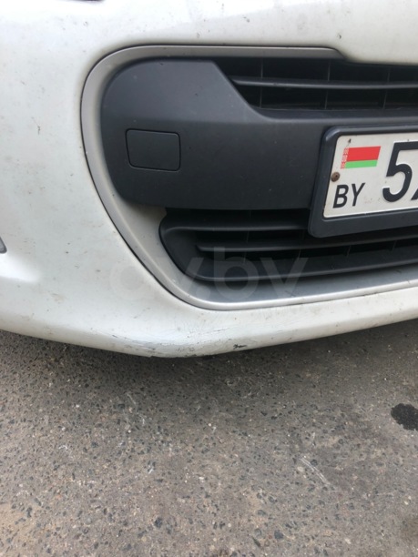 Peugeot 308 T7 · Рестайлинг, 2012 г.