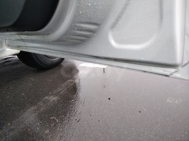 Opel Astra H, 2005 г.