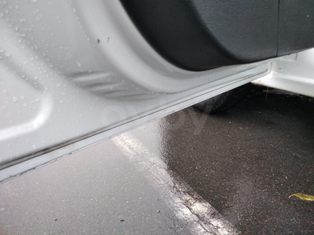 Opel Astra H, 2005 г.
