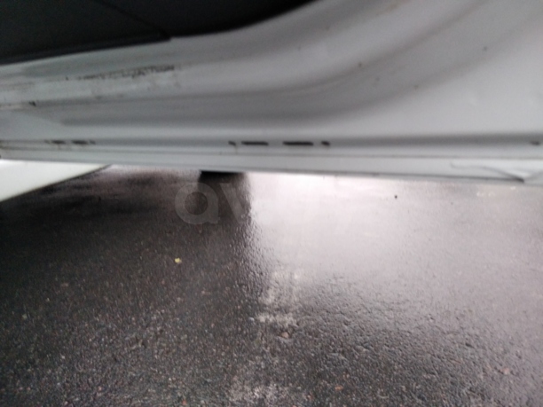 Opel Astra H, 2005 г.