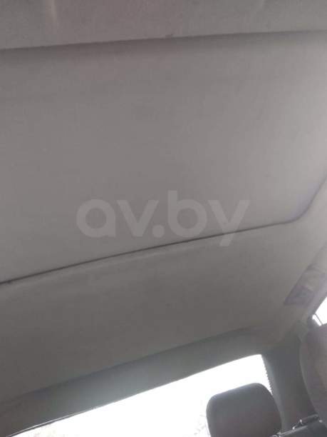Audi A6 C4, 1995 г.