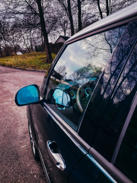 Fiat 500L, 2015 г.
