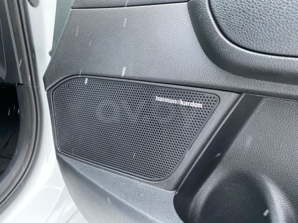 Kia Optima IV, 2019 г.