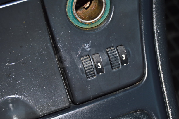 Citroen Xsara I · Рестайлинг, 2001 г.
