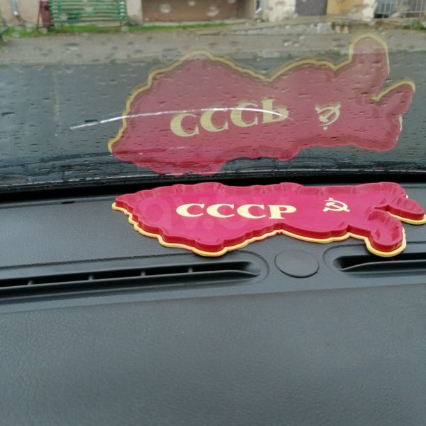 Renault Scenic I · Рестайлинг, 2002 г.