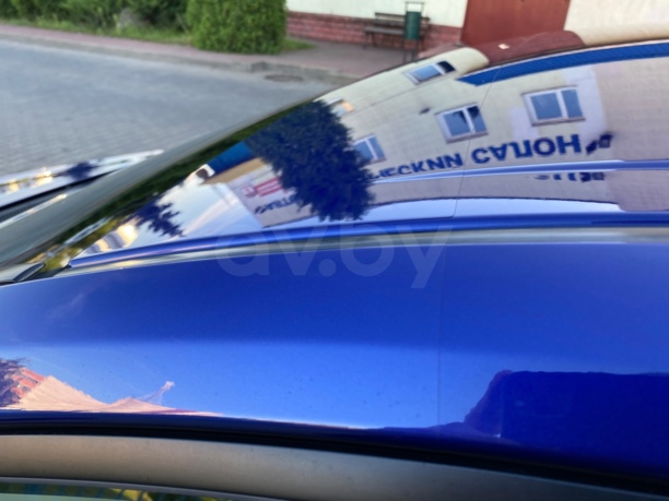 Toyota Prius IV (XW50), 2016 г.