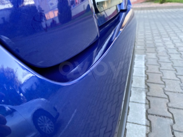 Toyota Prius IV (XW50), 2016 г.