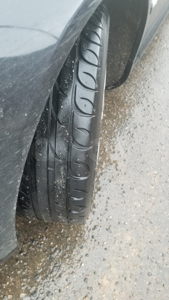 Audi A8 D3, 2005 г.
