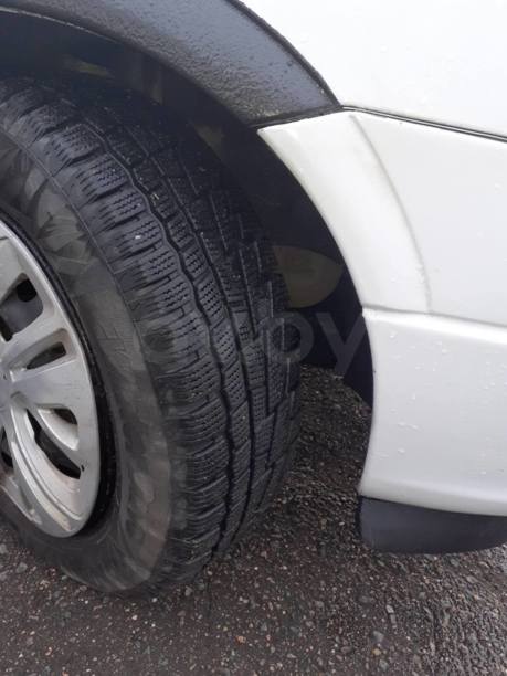 Opel Astra G, 1998 г.