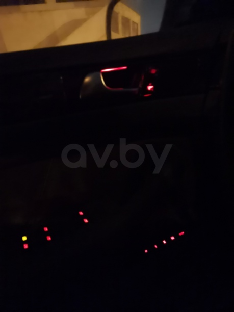 Audi A6 C5, 2002 г.