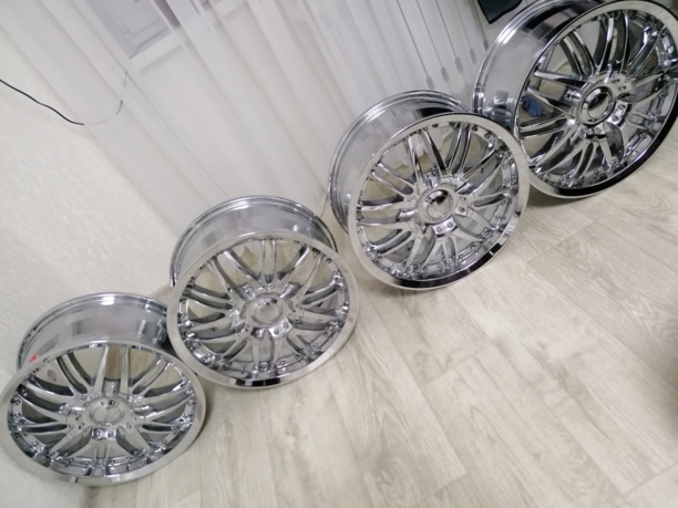 Mercedes-Benz M-Класс W163, 5 мест, 1999 г.