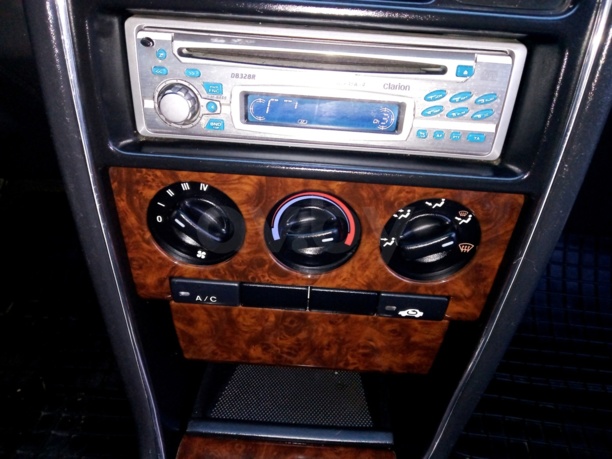 Rover 45, 2000 г.