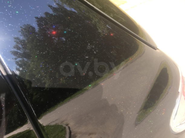 Peugeot 206 I, 2003 г.