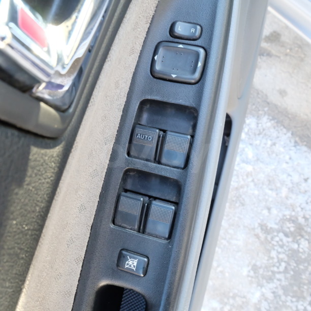 Mazda 6 I, 2004 г.