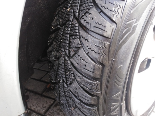Opel Astra G, 2000 г.
