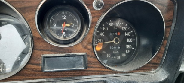 ГАЗ 31029, 1997 г.