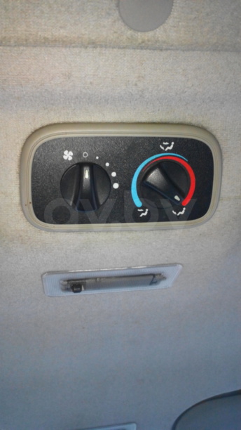 Ford Transit, 2006 г.