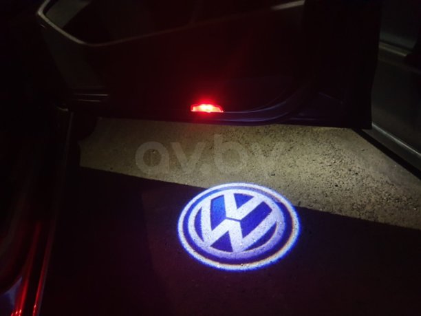 Volkswagen Touran III, 2016 г.