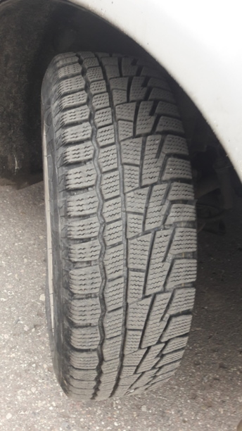 Peugeot 206 I, 2003 г.